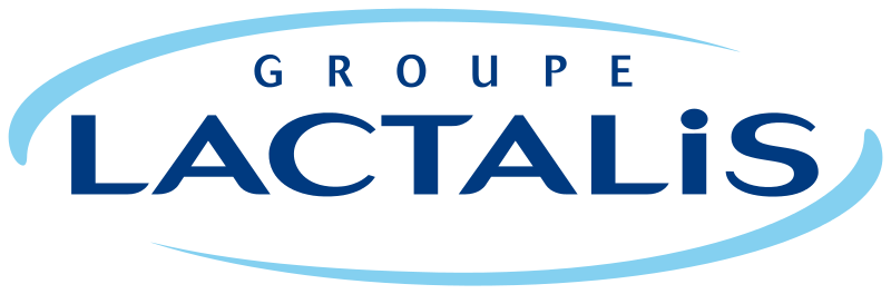 Lactalis