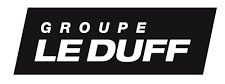 Leduc